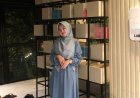 Dari Jeda Menuju Makna: Kisah Ilma Rahmatul Laila, Santri yang Menemukan Arah di Rumah Tahfizh