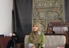 Getarkan Hati Jamaah di Bulan Muharram, Safari Dakwah Bersama Astrie Ivo Lahirkan Puluhan Komitmen Orang Tua Asuh Baru