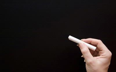 Jadilah Pendidik Bukan Pengajar
